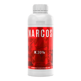 Narcos K20% 1L - GrowXL GmbH